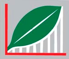 SOSTENIBILIDAD-ECONÓMICA