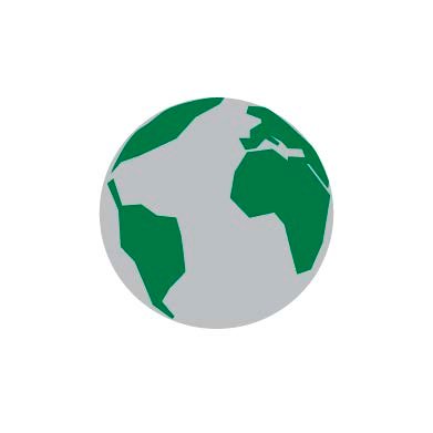 SOSTENIBILIDAD-MEDIOAMBIENTAL