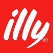 Logo-illy