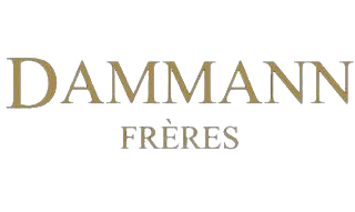 Dammann-Frères-for-hotels