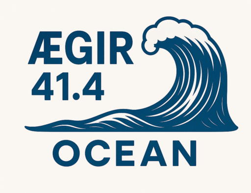 Logo-Aegir-41.4-OCEAN